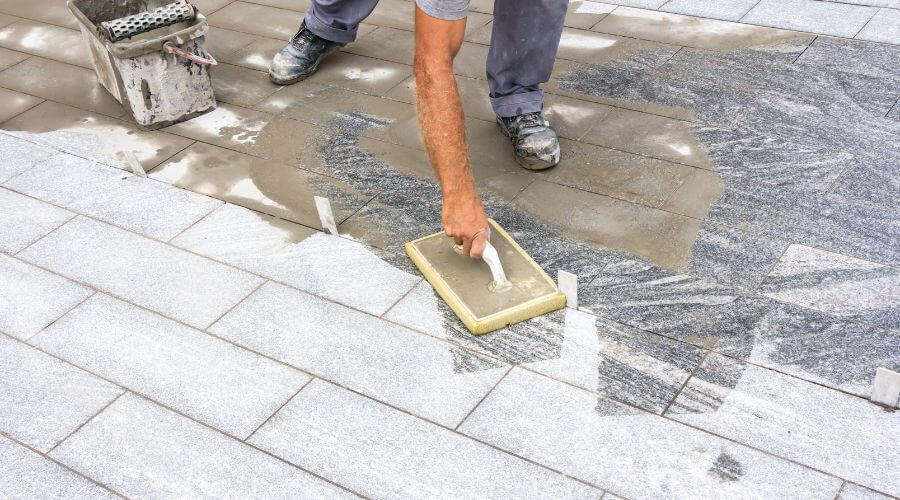 Professional metal roof installation in Elderton, PA